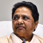 BSP Chief Concerned: Dalit Youth Lynched in BD, Anti-Hindu Violence Explodes!