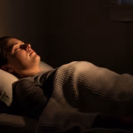 Military Sleep Method