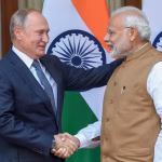 Rupee Internationalization Push: Monthly Ruble Rate for Smooth Russian Oil Payments!