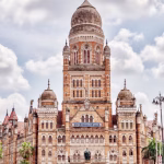 Mahayuti Locks BMC Seats: BJP 137, Eknath Shinde Sena 90 – Nomination Rush Starts