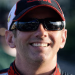 US Plane Crash Shock: NASCAR Star Biffle & Kin Dead