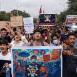 2-Day Gen Z Protests Toppled Nepal Govt, Caused Massive ₹84.45B Losses