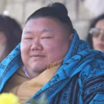 Temjen Imna Along Siliguri corridor warning