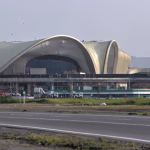 Navi Mumbai International Airport Success: 25K Milestone in 5 Days, What's Next?