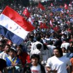 Nepal Election Tension: Ex-PM Prachanda Warns Road Action if Polls Delayed!