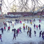 Shopian Coldest at -6.4°C: Why Himachal, Punjab, Rajasthan Hit by Extreme Chill?