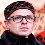Omar Abdullah Pakistan relations, India Pakistan normalization difficult