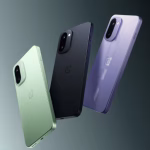 OnePlus 15R Sale Dec 20: Flagship Killer with 8 Gen 5 Chipset Features