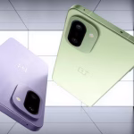 OnePlus Ace 6T Launched: Snapdragon 8 Elite Beast at Just $410