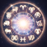 Optimistic Zodiac Signs
