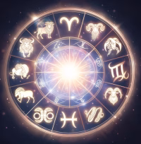Optimistic Zodiac Signs