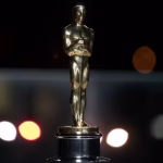 Post-100th Oscars Shift: YouTube for Red Carpet to Nominations Everything!