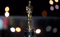 Post-100th Oscars Shift: YouTube for Red Carpet to Nominations Everything!