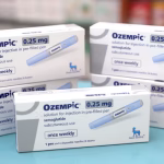 Ozempic vs Wegovy vs Mounjaro: Which GLP-1 Drug Wins India's Obesity Market?
