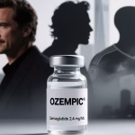 Ozempic drug