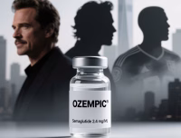 Ozempic drug
