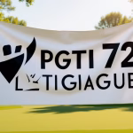 PGTI