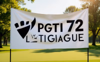 PGTI