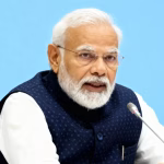 PM Modi Chairs Chief Secretaries Summit: Deregulation to Ayush, 6 Sessions for Developed India!