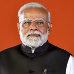 Vande Mataram 150th anniversary, PM Modi Lok Sabha debate