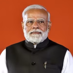 Modi on IndiGo Mess: Laws Shouldn't Torment Common People!