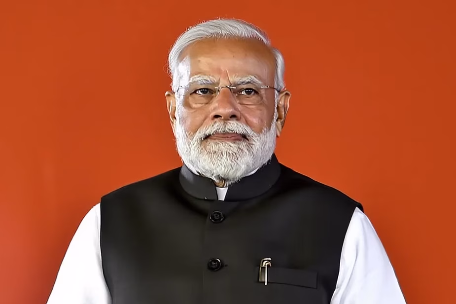 Modi on IndiGo Mess: Laws Shouldn't Torment Common People!