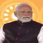 Executive Enclave Becomes Seva Teerth: PMO's Big Relocation and Name Change