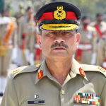 27th Amendment Shields Field Marshal Munir, UN's Rebuke Sparks Outrage!