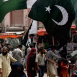 Pakistan's Human Rights Tweet on Kashmir Sparks Massive Self-Trolling by Citizens!