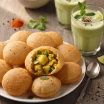 Panipuri