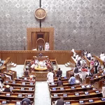 Labour Codes Live, GST 2-Slab: Parliament's Game-Changers, Rs 12L Tax-Free Relief!