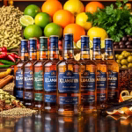 Pernod Ricard Xclamat!on