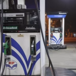 Delhi Air Crisis: Fuel Ban for Non-PUCC Vehicles