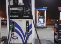 Delhi Air Crisis: Fuel Ban for Non-PUCC Vehicles