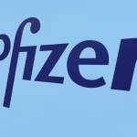 Corex's India Revival: Cipla Bags Exclusive Rights, Pfizer Handles Manufacturing!