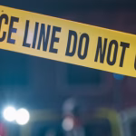 Son Murders Loco Pilot Dad, Tricks Sister into Fake Missing Report