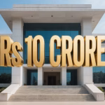 Preity Zinta Tax Case Victory