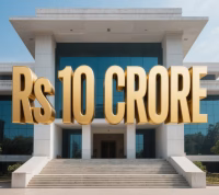 Preity Zinta Tax Case Victory