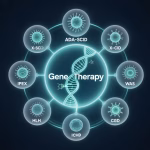 Primary Immunodeficiency Disorders