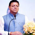 Bhagavad Gita Compulsory: Uttarakhand CM Roots Kids in Heritage – Experts React!