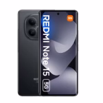 Note 15 5G 8GB+256GB at ₹24,999, Full Specs Revealed!