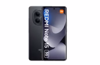 Redmi Note 15 5G Pre-Order Live: Full Specs, Weight 178g, Thickness 7.35mm