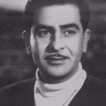 Raj Kapoor