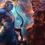 Ramayana 3D Promo Theatres