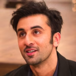 Ranbir