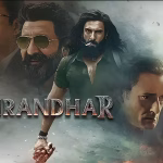 Ranveer Singh’s Dhurandhar