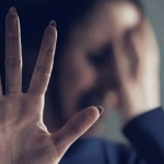 NZ Court Rejects Sikh Plea: Indian Driver's Rape Conviction & GPS Deception Exposed