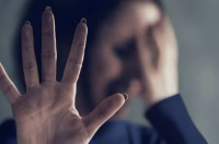 NZ Court Rejects Sikh Plea: Indian Driver's Rape Conviction & GPS Deception Exposed