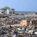 Sumatra Flood-Landslide Toll: 1,006 Dead, 5,400 Hurt—President Prabowo Visits