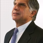Ratan Tata